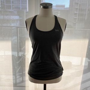 Under Armour tank top